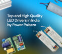 Top LED Drivers Products in India
