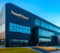 Power Palazzo: Trusted LED Driver Manufacturing Company in India