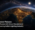 Trusted LED Driver Manufacturer in India