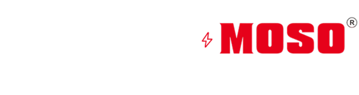 logo main